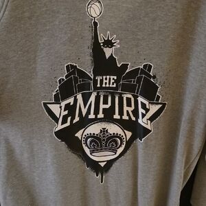 Local Legends XL Crewneck Sweatshirt